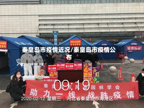 秦皇岛市疫情近况/秦皇岛市疫情公布-第2张图片