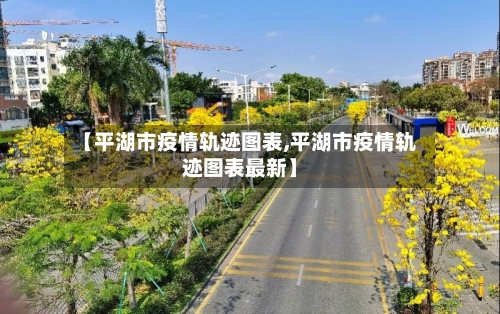 【平湖市疫情轨迹图表,平湖市疫情轨迹图表最新】-第3张图片