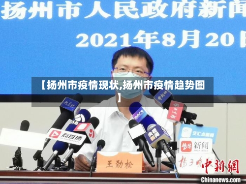 【扬州市疫情现状,扬州市疫情趋势图】-第3张图片