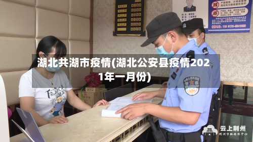 湖北共湖市疫情(湖北公安县疫情2021年一月份)-第1张图片